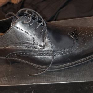 Brand New Aldo Dress Shoes